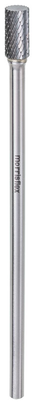 Extended Cylinder Burr - Size 3